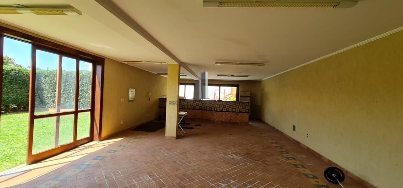 Casa de Condomínio, 3 quartos - Foto 17