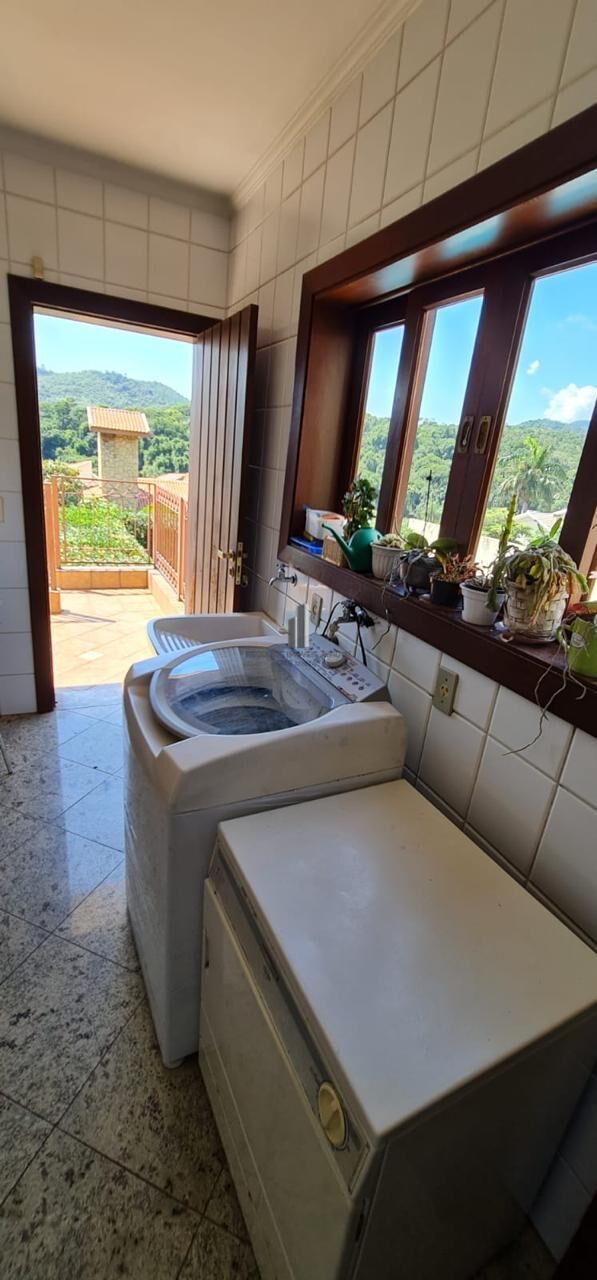 Casa de Condomínio, 3 quartos - Foto 19