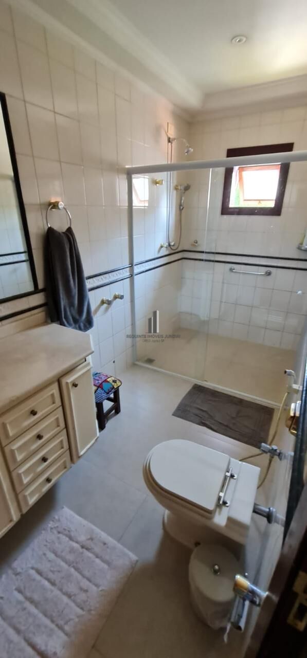 Casa de Condomínio, 3 quartos - Foto 20