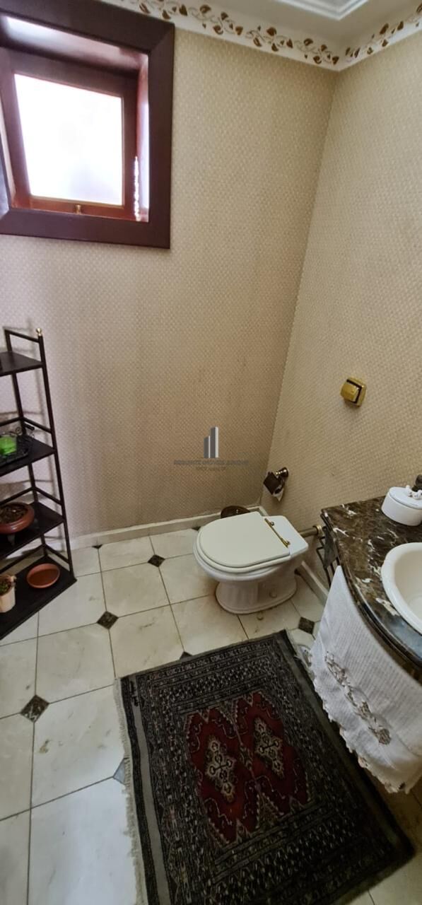 Casa de Condomínio, 3 quartos - Foto 18