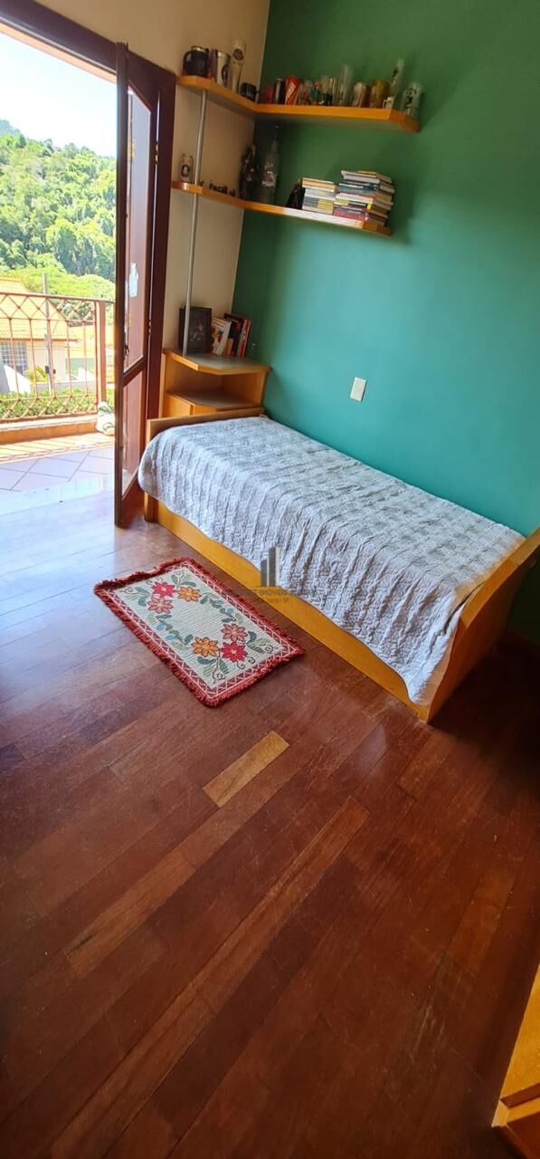 Casa de Condomínio, 3 quartos - Foto 14