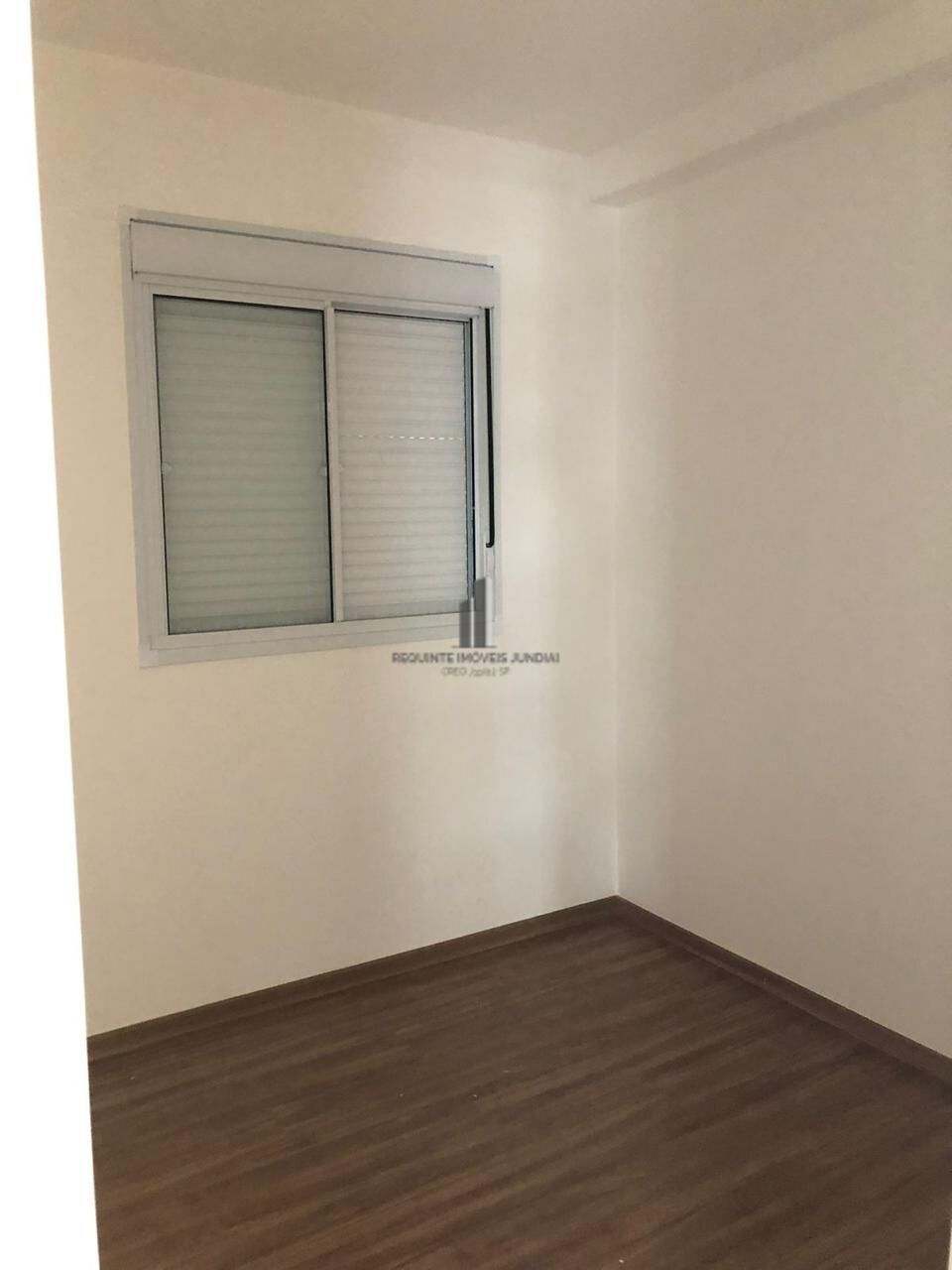 Apartamento à venda com 3 quartos, 54m² - Foto 8