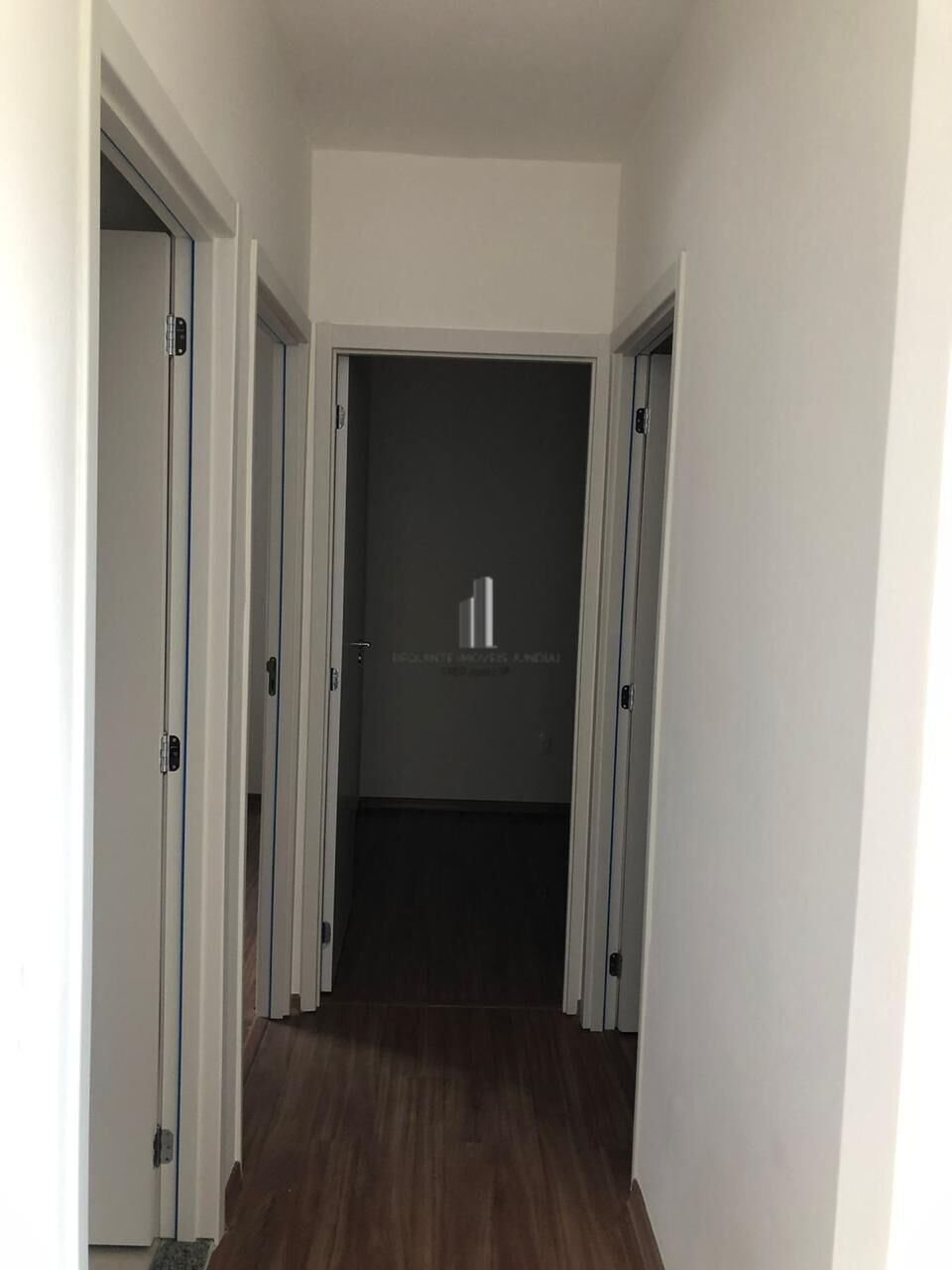 Apartamento à venda com 3 quartos, 54m² - Foto 6