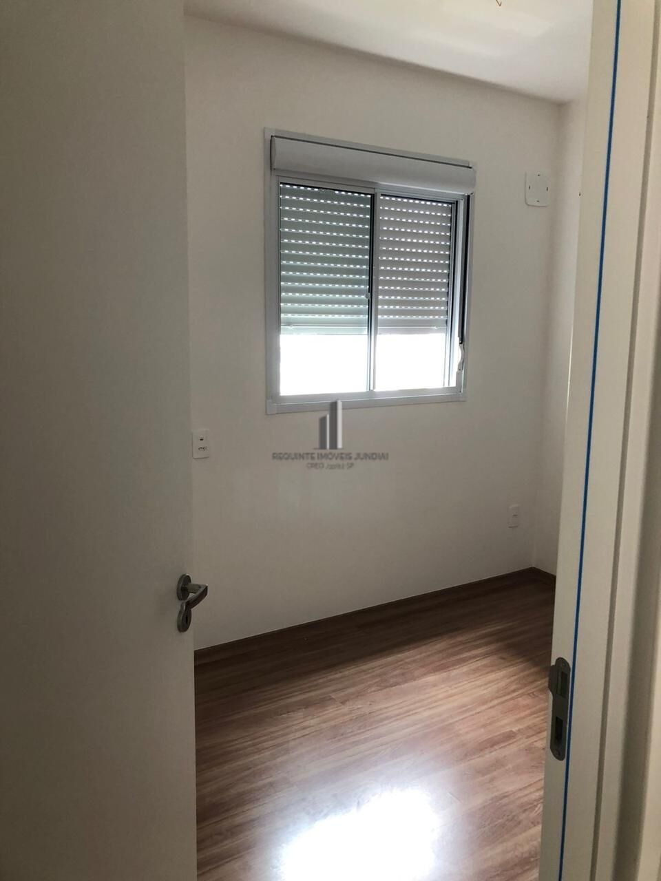 Apartamento à venda com 3 quartos, 54m² - Foto 9