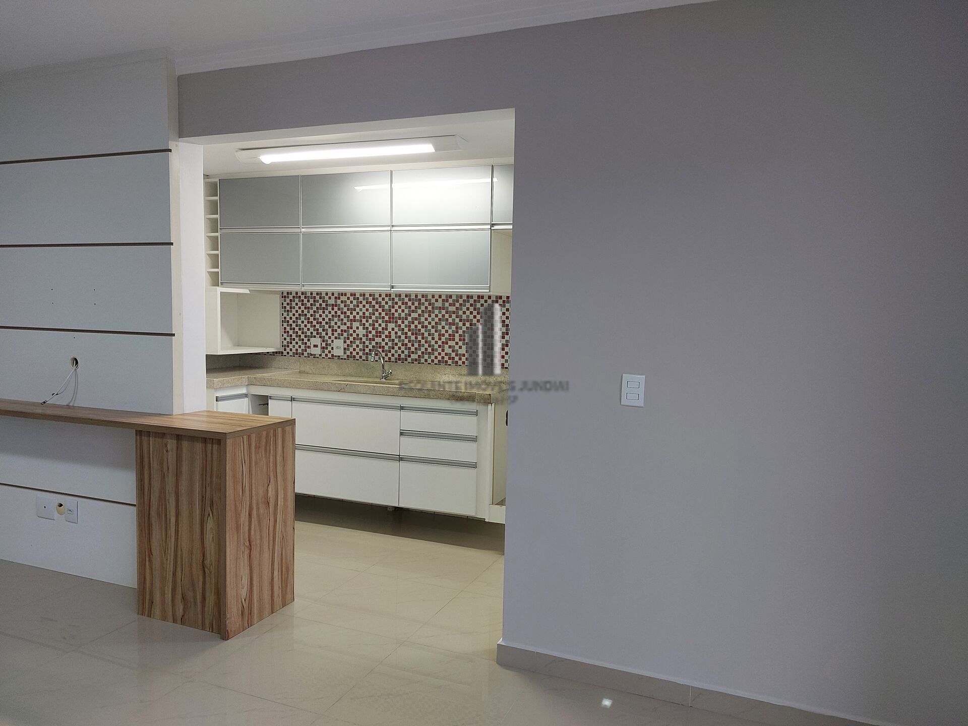 Apartamento à venda com 2 quartos, 60m² - Foto 7