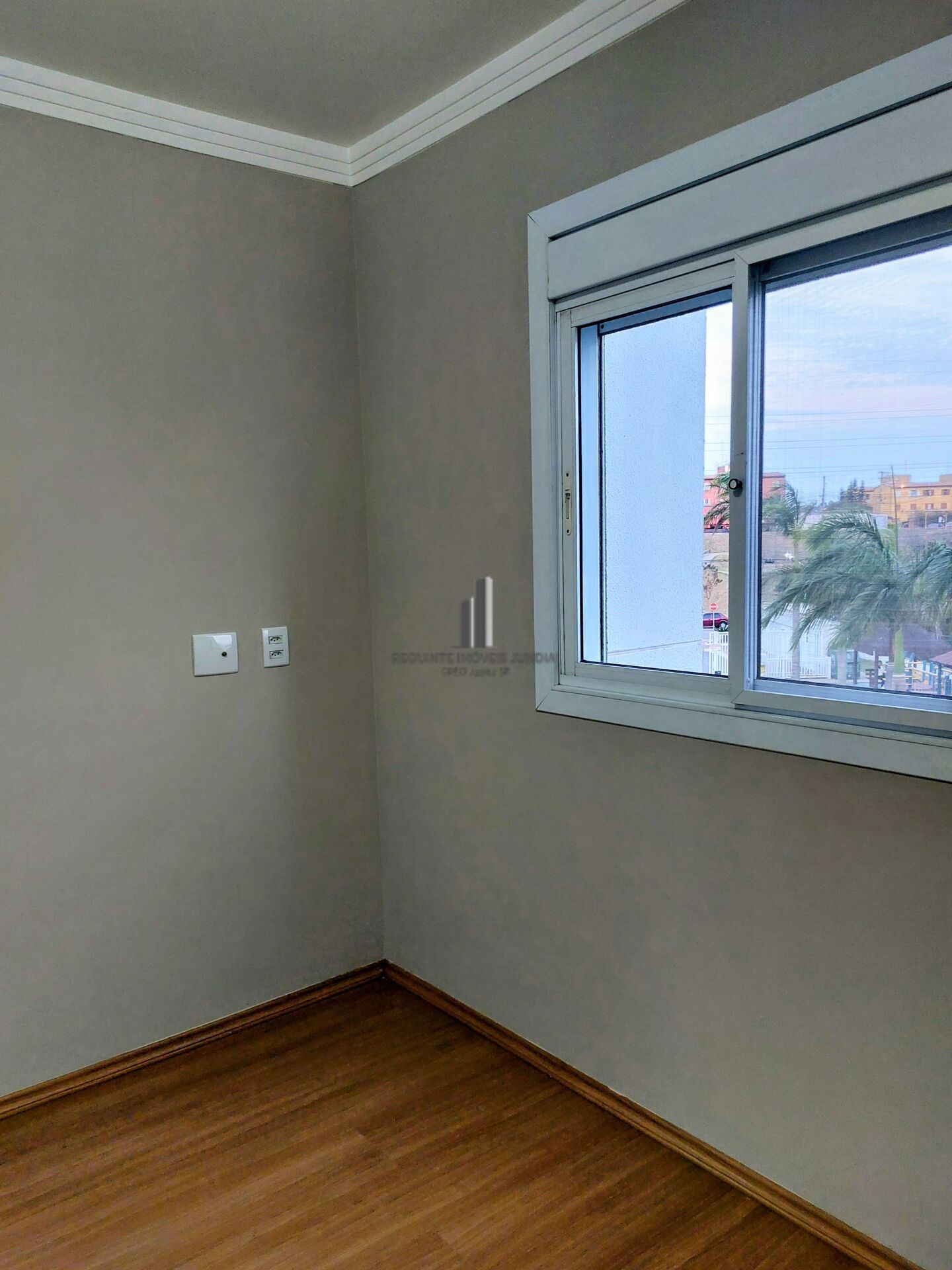 Apartamento à venda com 2 quartos, 60m² - Foto 17