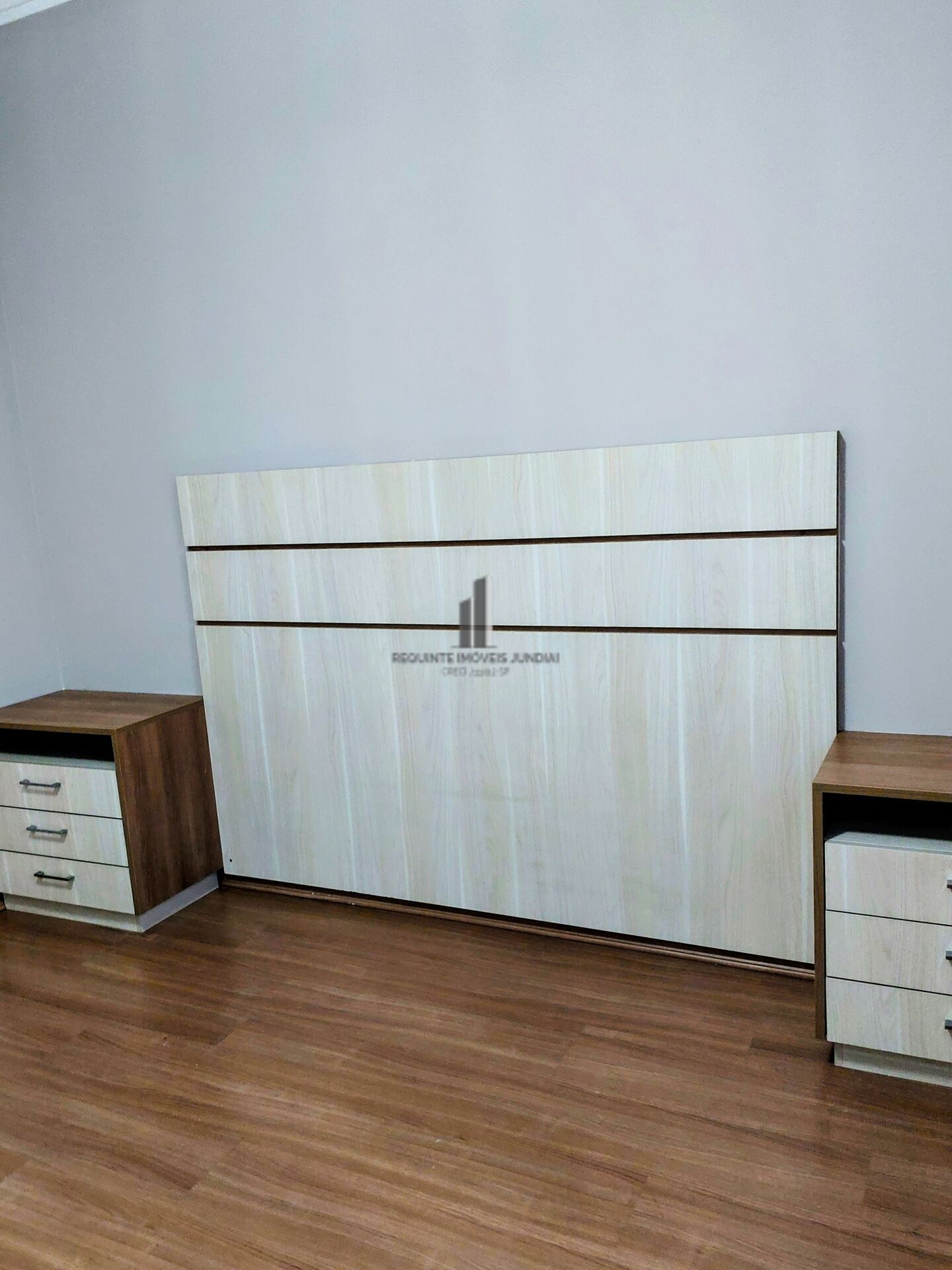 Apartamento à venda com 2 quartos, 60m² - Foto 22
