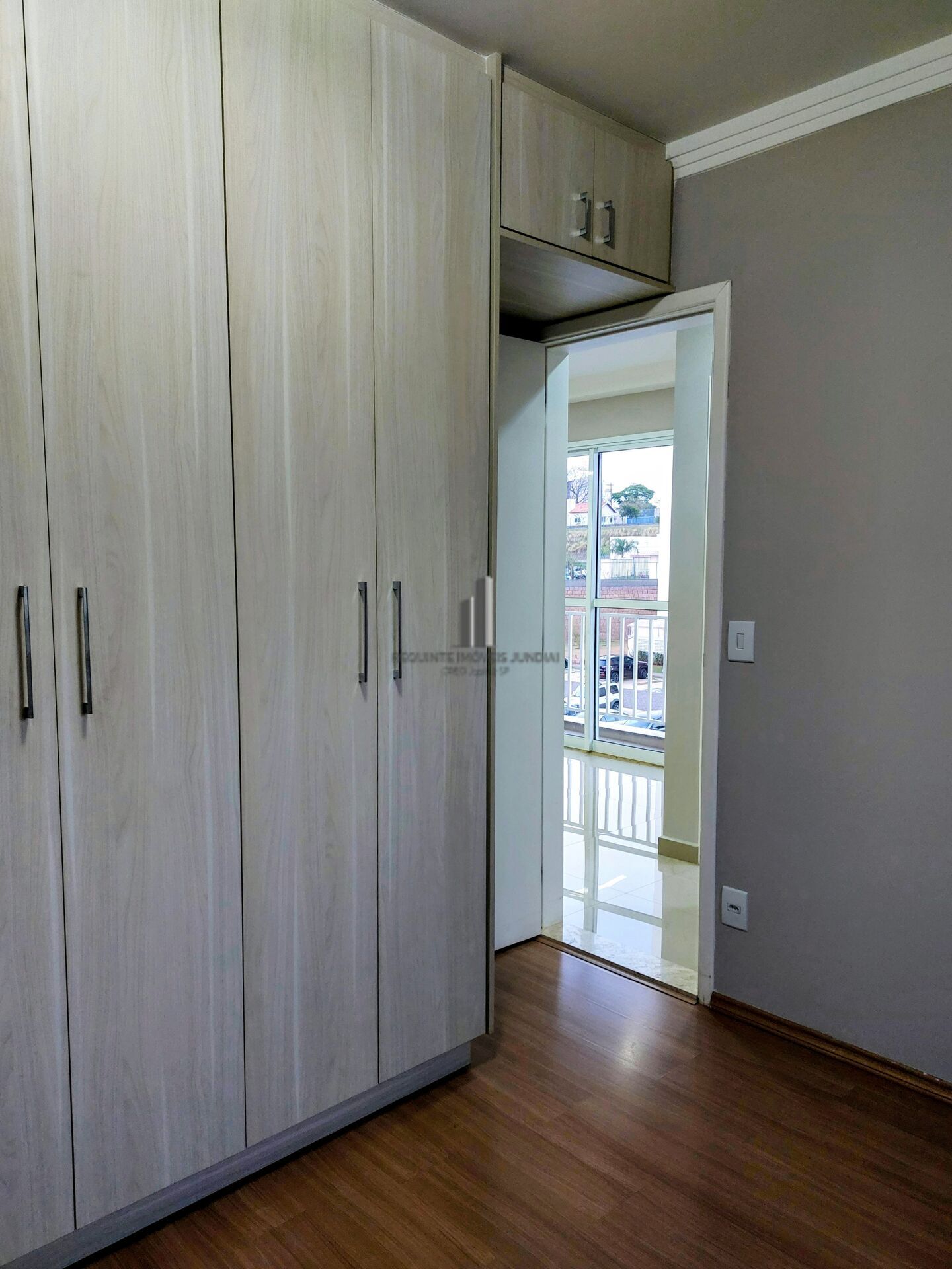 Apartamento à venda com 2 quartos, 60m² - Foto 16