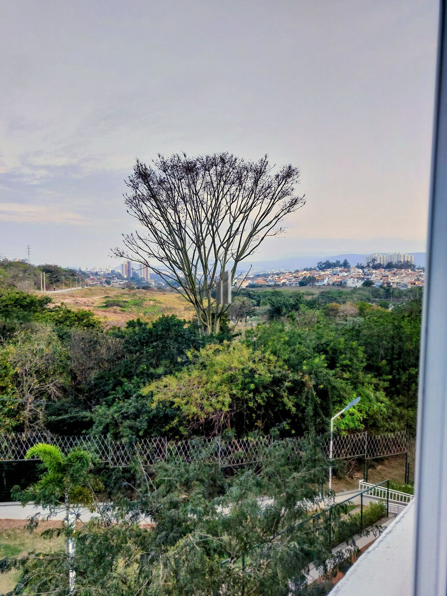 Apartamento à venda com 2 quartos, 60m² - Foto 23