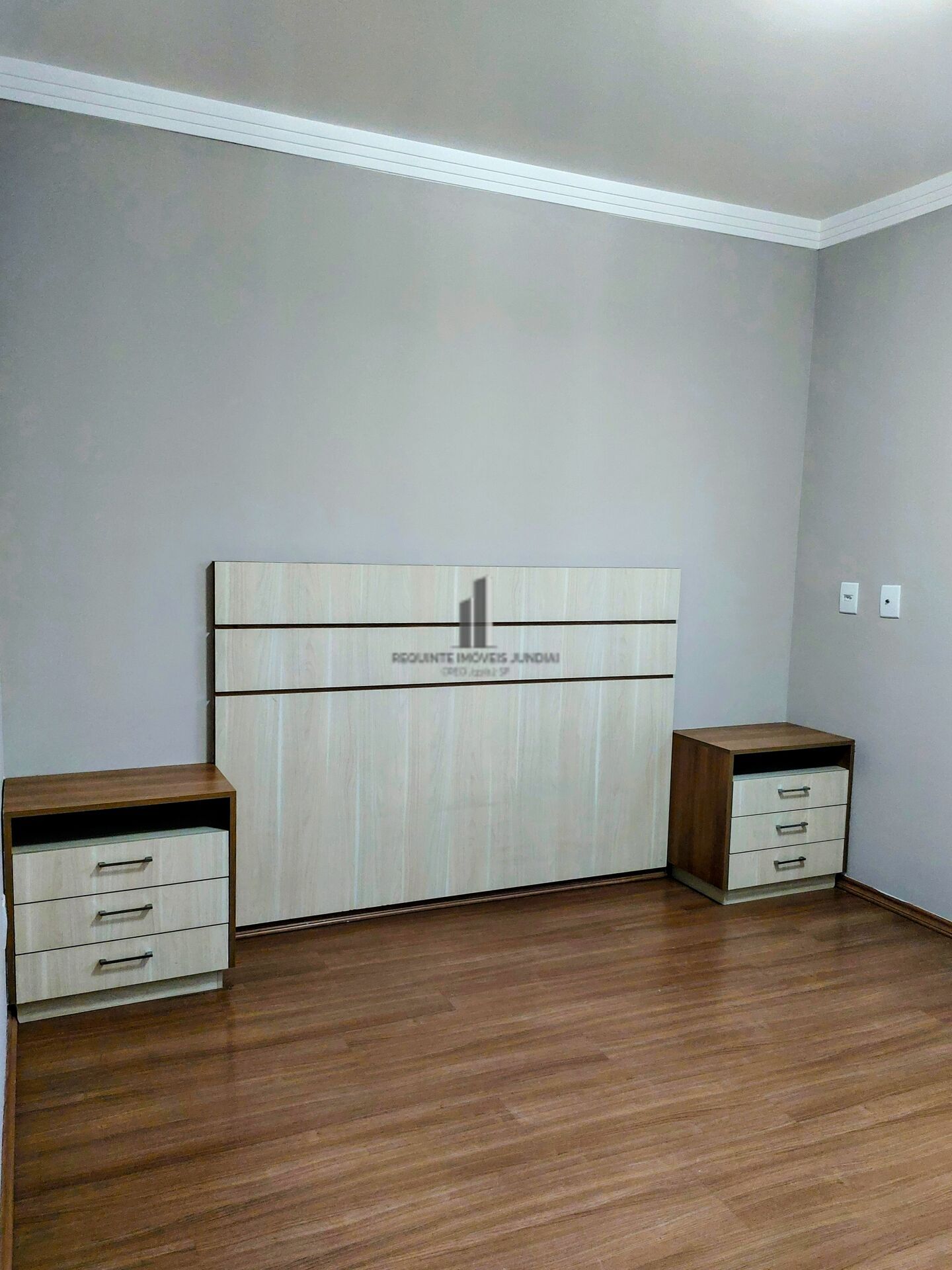 Apartamento à venda com 2 quartos, 60m² - Foto 19