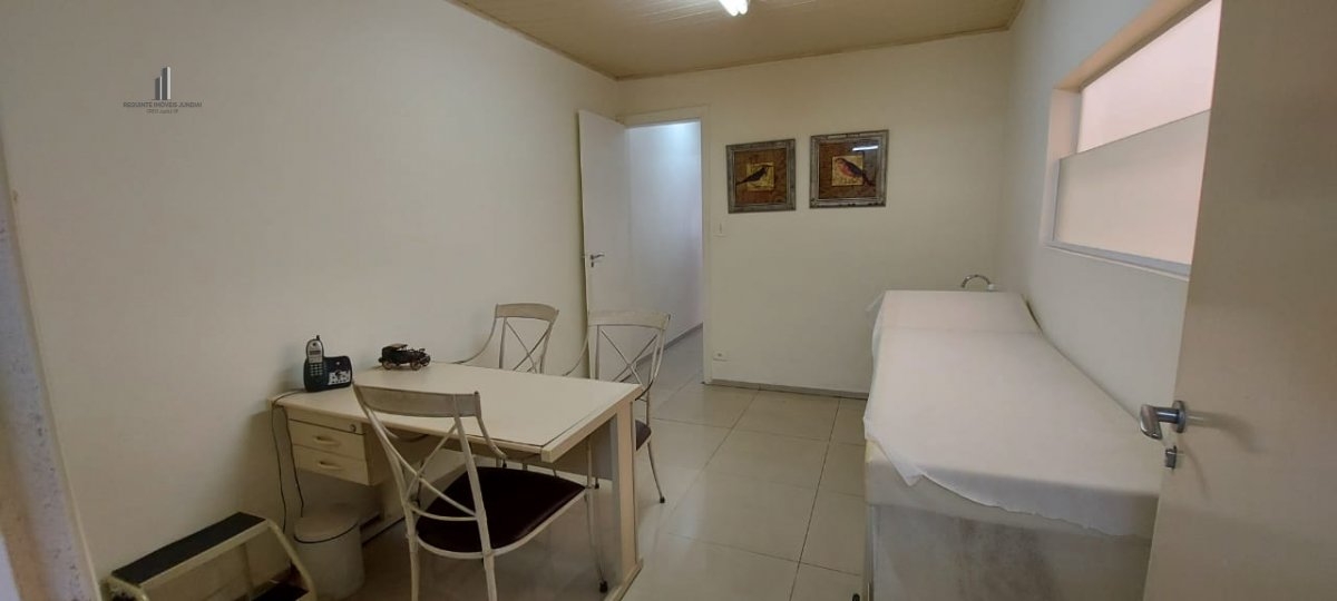 Casa à venda com 3 quartos, 79m² - Foto 6