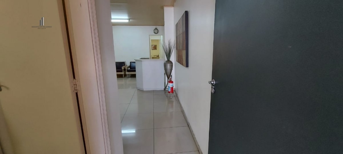 Casa à venda com 3 quartos, 79m² - Foto 15