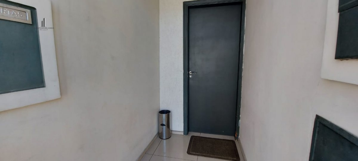 Casa à venda com 3 quartos, 79m² - Foto 4