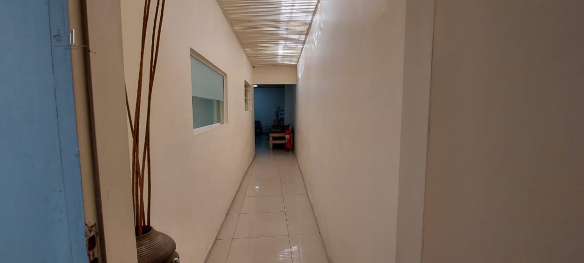 Casa à venda com 3 quartos, 79m² - Foto 17