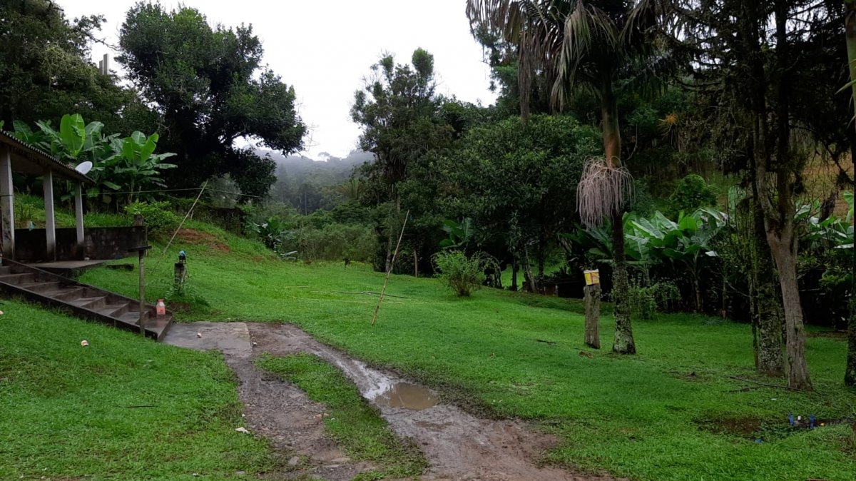 Fazenda à venda com 3 quartos, 242000m² - Foto 26