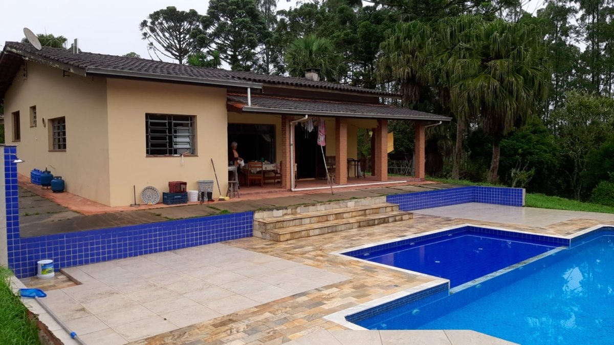 Fazenda à venda com 3 quartos, 242000m² - Foto 2