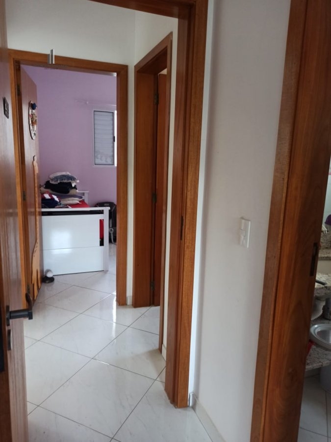 Casa à venda com 4 quartos, 167m² - Foto 42