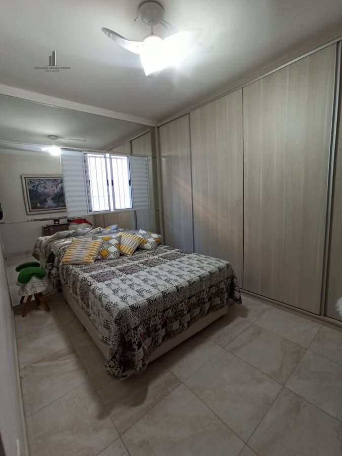 Casa à venda com 4 quartos, 167m² - Foto 22