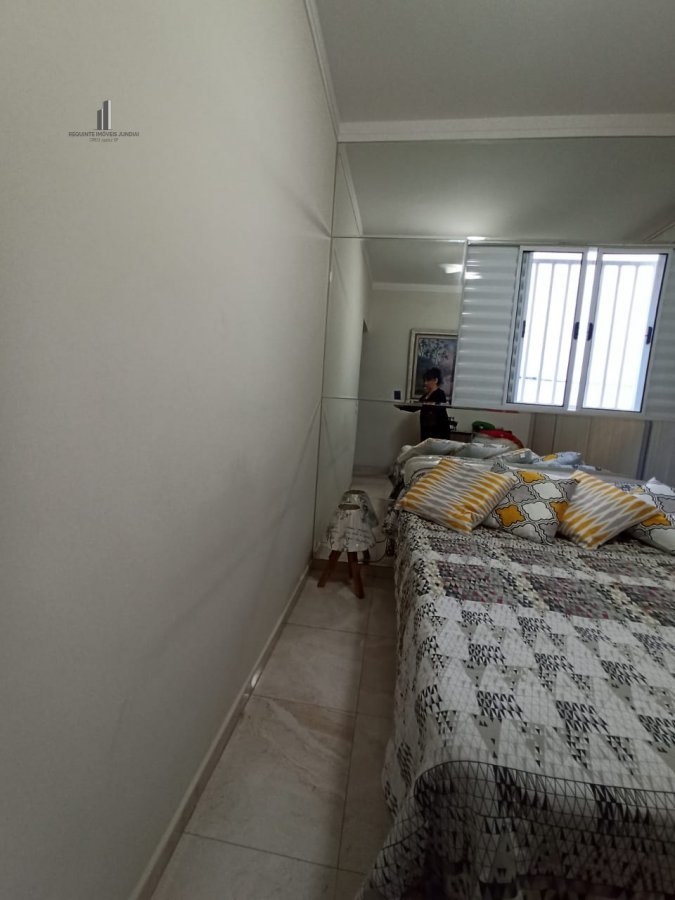 Casa à venda com 4 quartos, 167m² - Foto 20