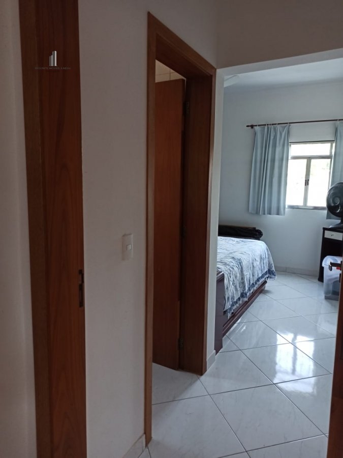 Casa à venda com 4 quartos, 167m² - Foto 46