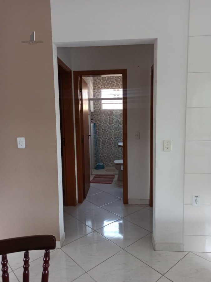 Casa à venda com 4 quartos, 167m² - Foto 38