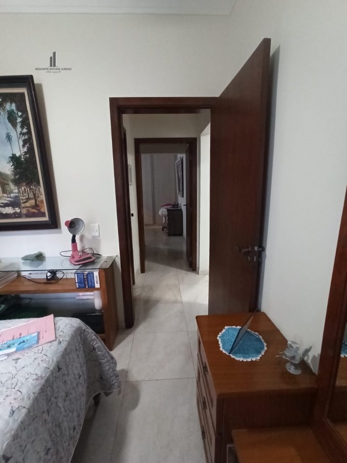 Casa à venda com 4 quartos, 167m² - Foto 19