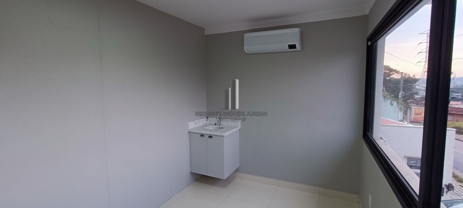 Conjunto Comercial-Sala para alugar, 20m² - Foto 4