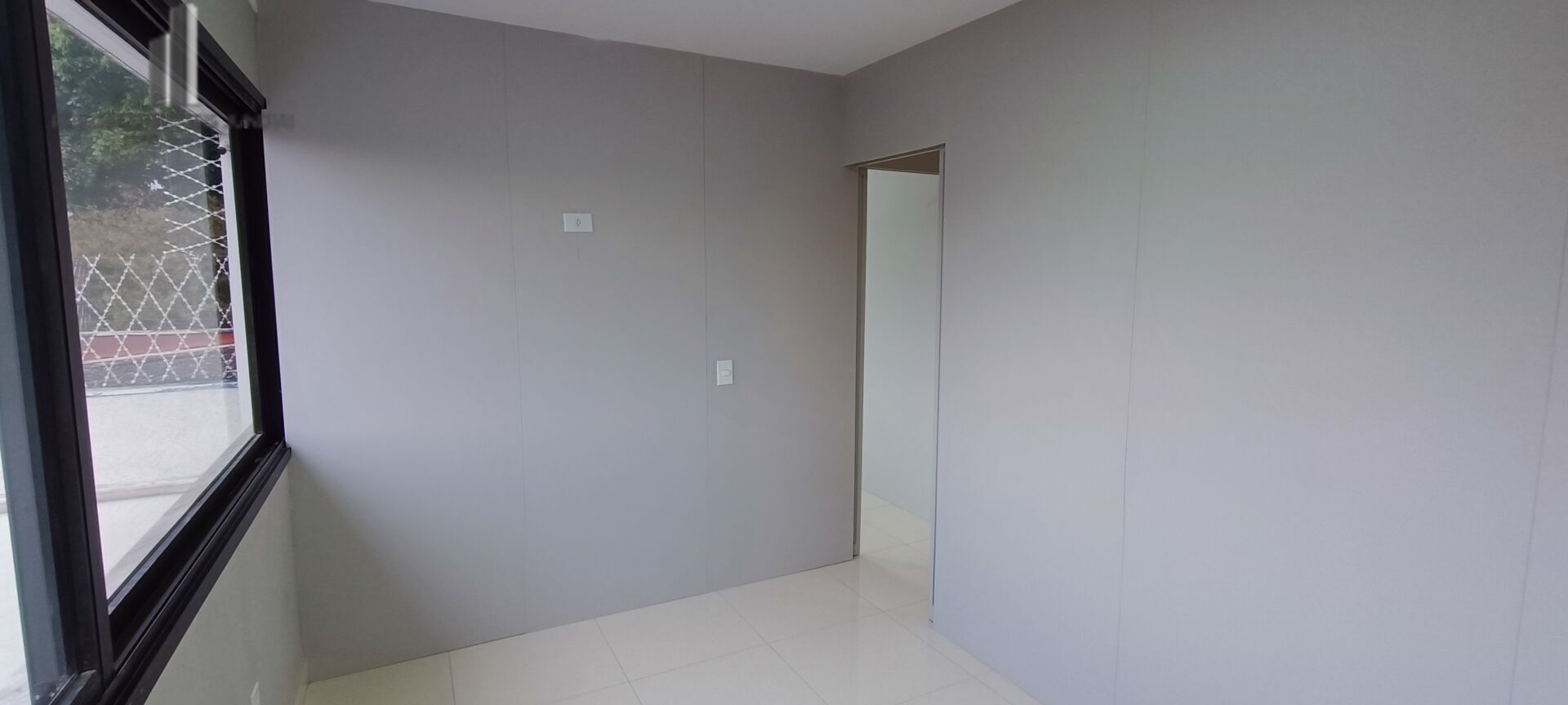 Conjunto Comercial-Sala para alugar, 20m² - Foto 5