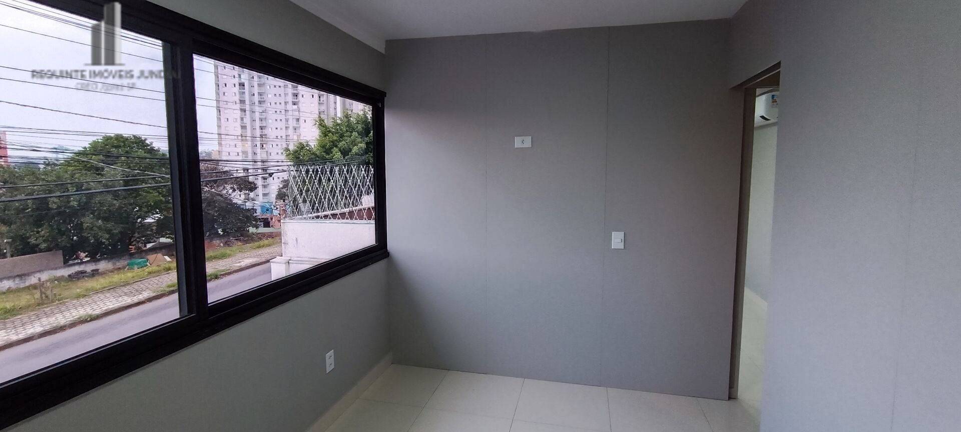 Conjunto Comercial-Sala para alugar, 20m² - Foto 3