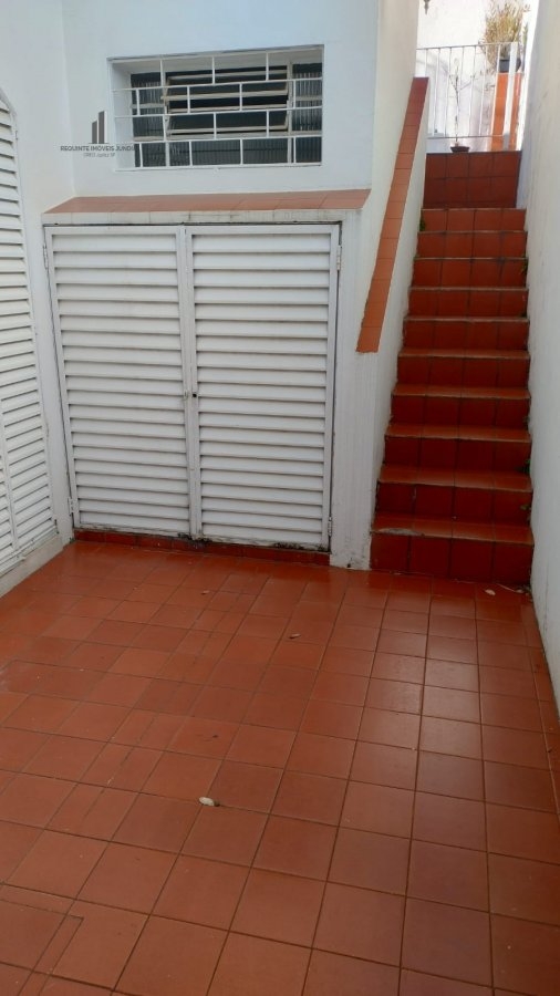 Casa à venda com 3 quartos, 158m² - Foto 17