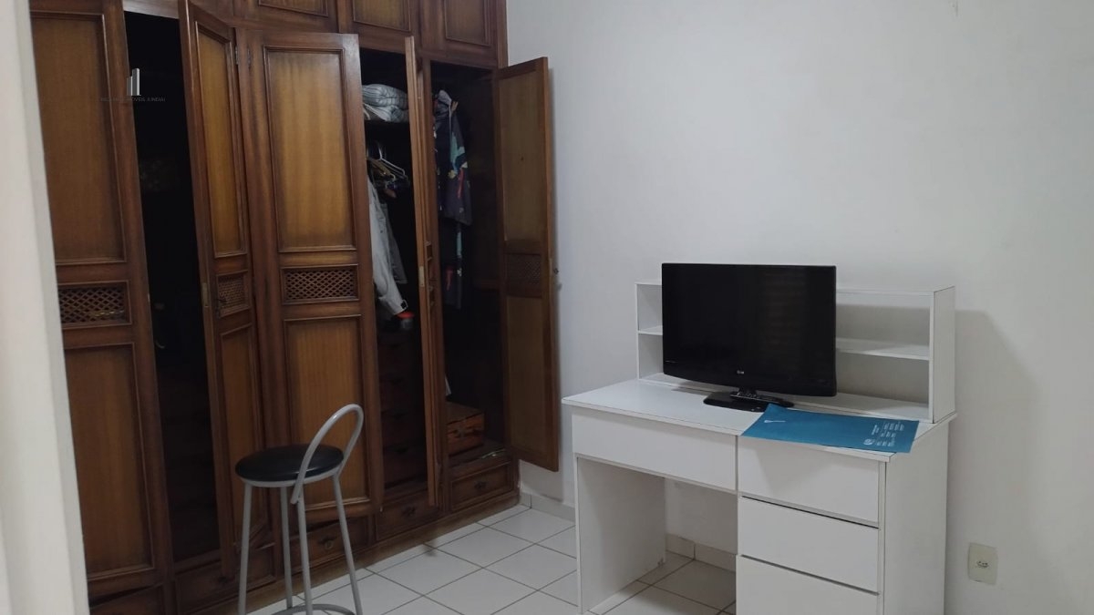 Casa à venda com 3 quartos, 158m² - Foto 21