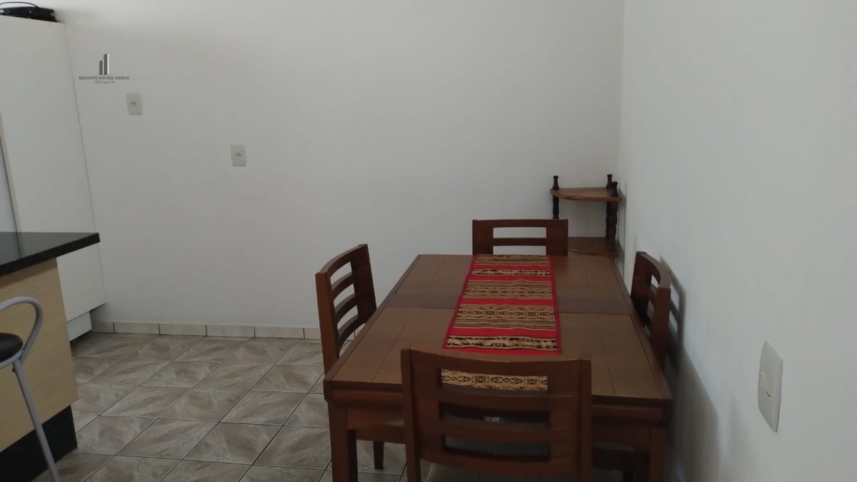 Casa à venda com 3 quartos, 158m² - Foto 13