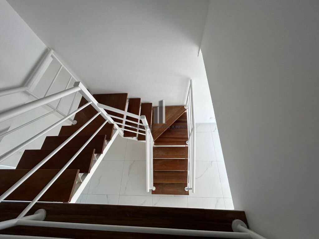 Casa de Condomínio, 3 quartos - Foto 19