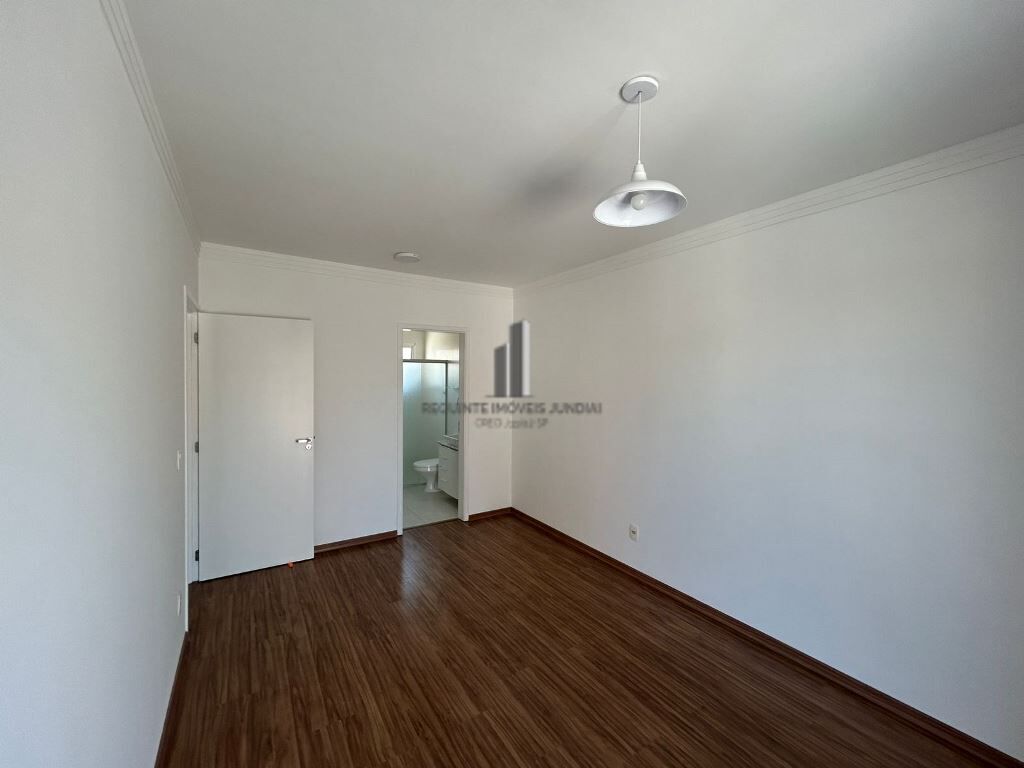 Casa de Condomínio, 3 quartos - Foto 24