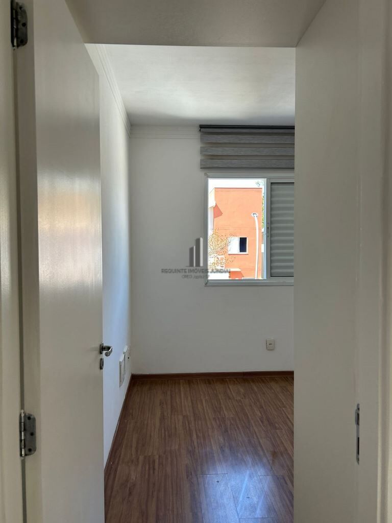 Casa de Condomínio, 3 quartos - Foto 20