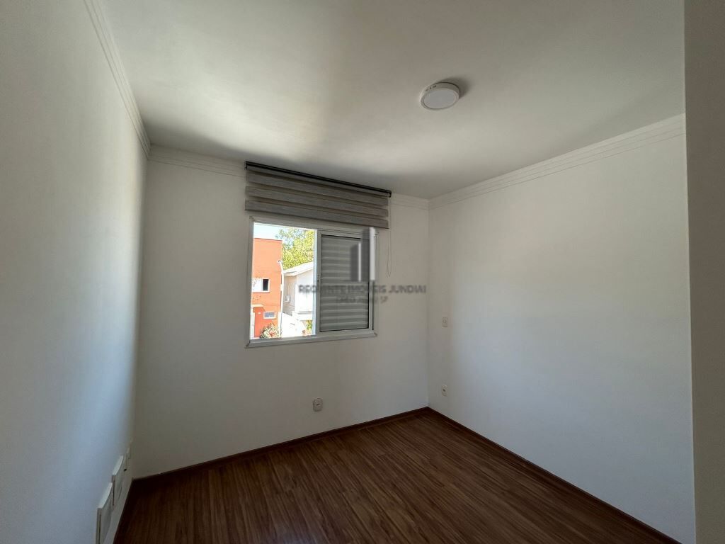 Casa de Condomínio, 3 quartos - Foto 28