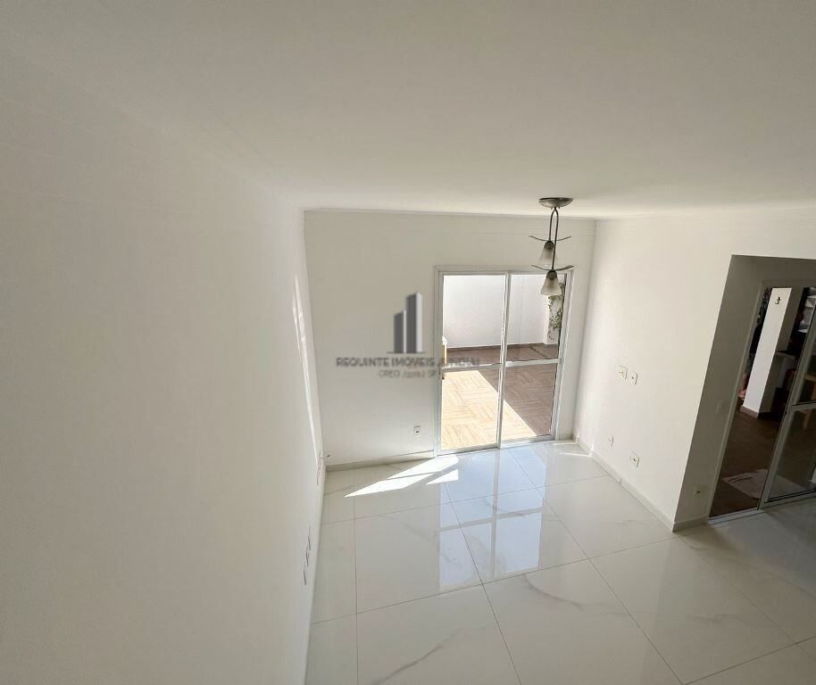 Casa de Condomínio, 3 quartos - Foto 17