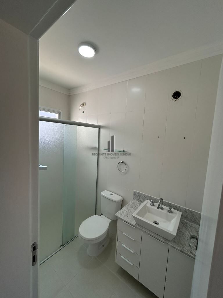 Casa de Condomínio, 3 quartos - Foto 27