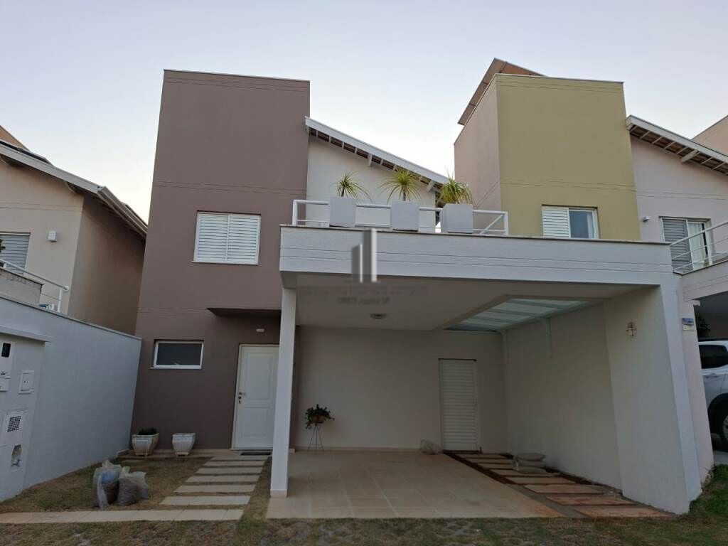 Casa de Condomínio, 3 quartos - Foto 33