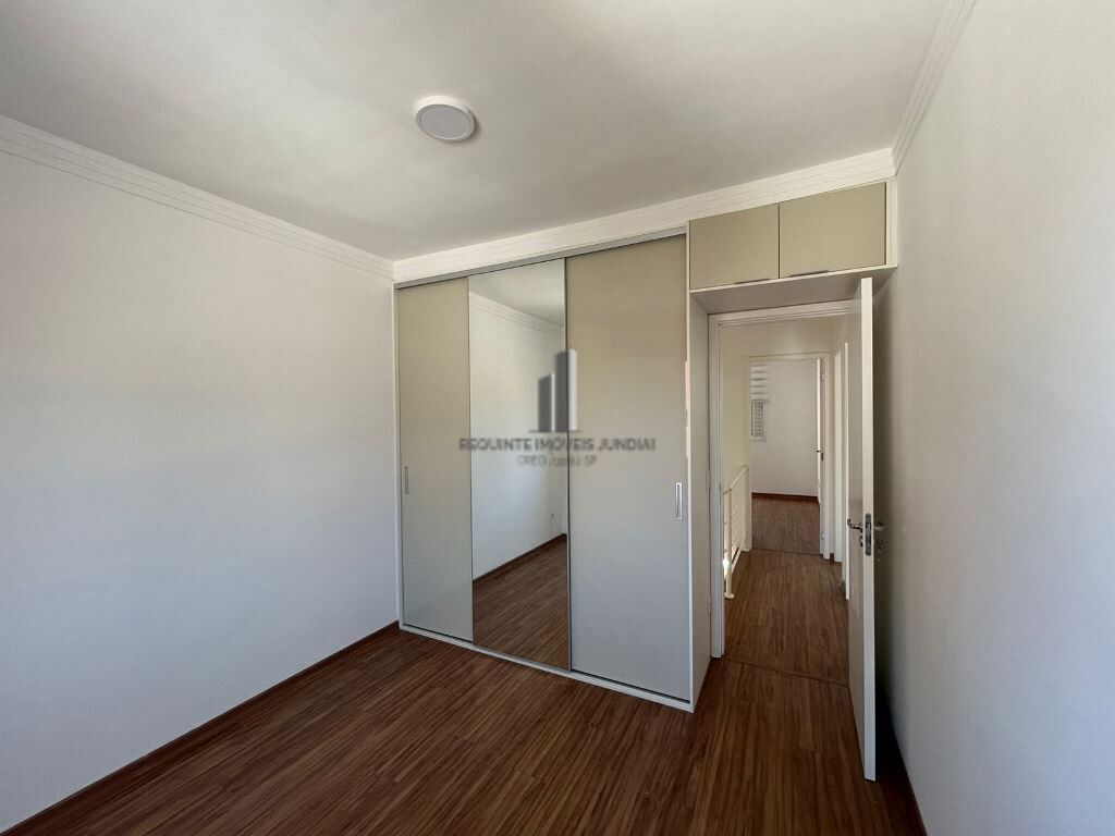 Casa de Condomínio, 3 quartos - Foto 25