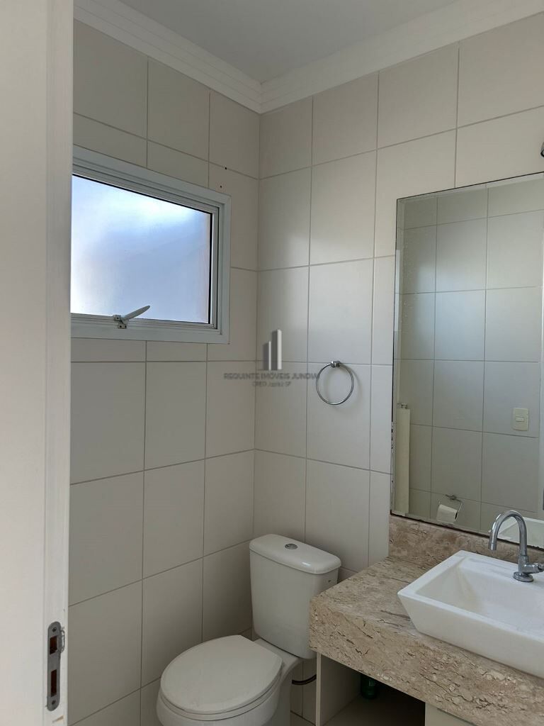 Casa de Condomínio, 3 quartos - Foto 32