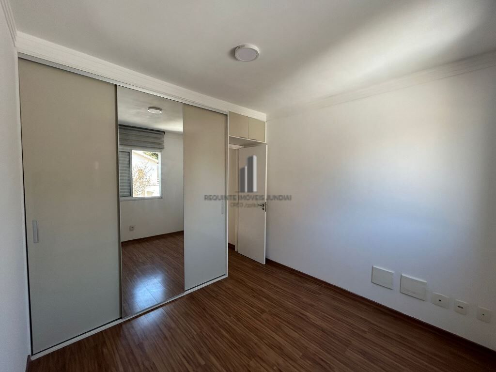 Casa de Condomínio, 3 quartos - Foto 26