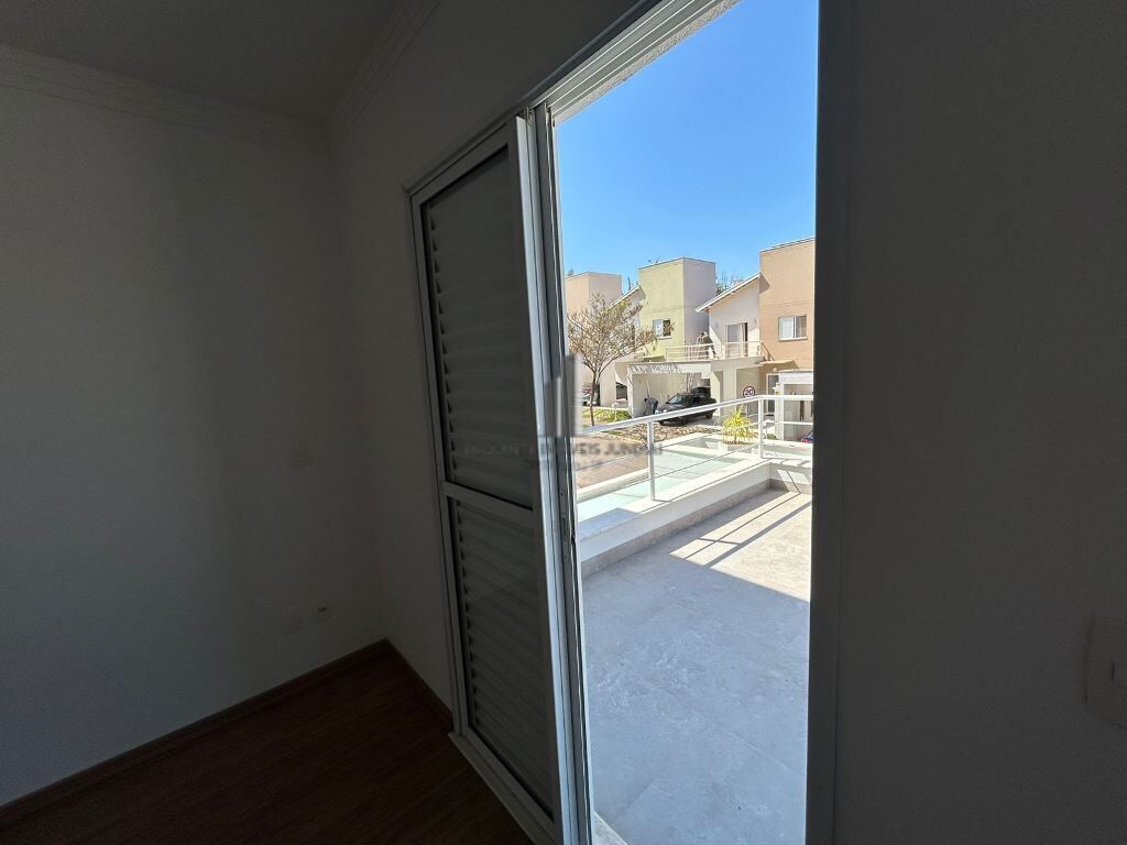 Casa de Condomínio, 3 quartos - Foto 22