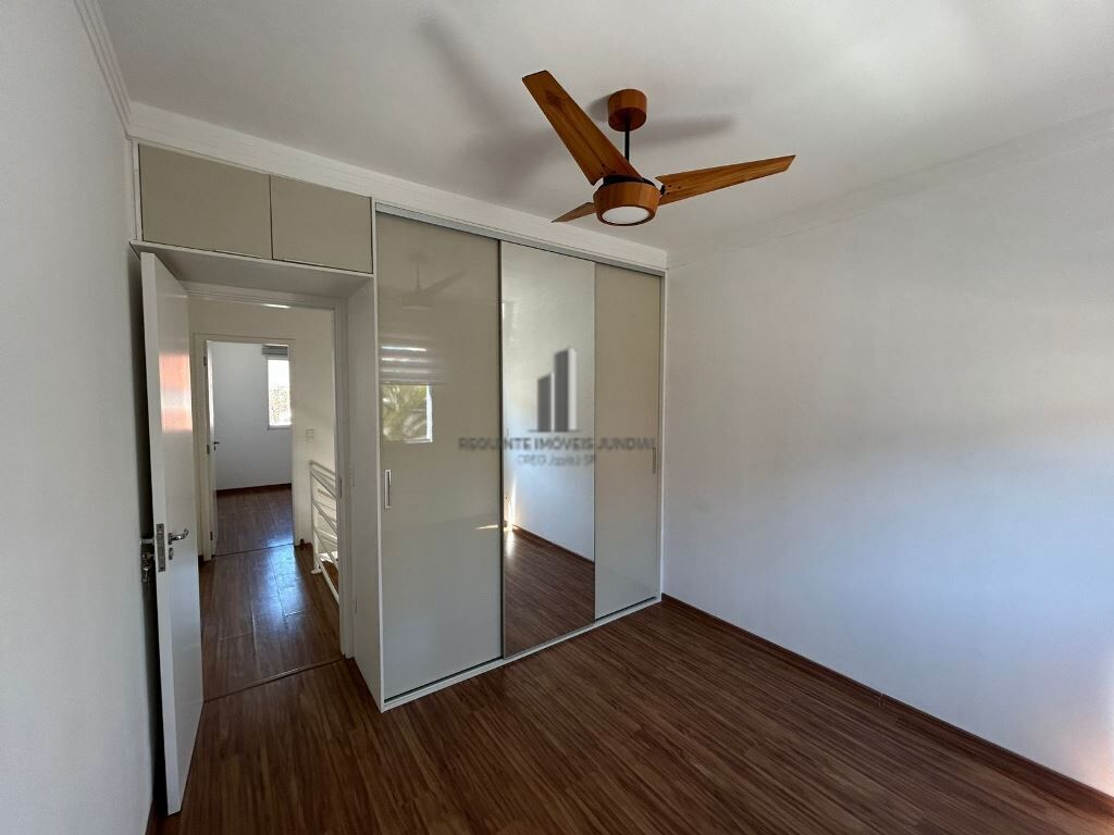 Casa de Condomínio, 3 quartos - Foto 30