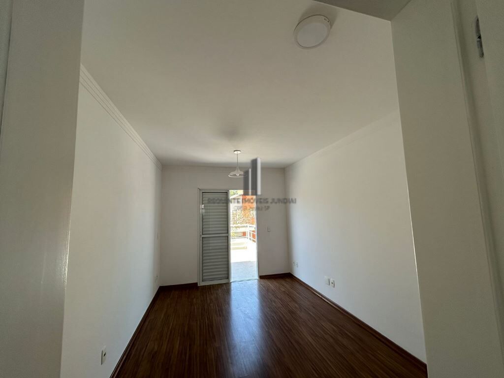 Casa de Condomínio, 3 quartos - Foto 21