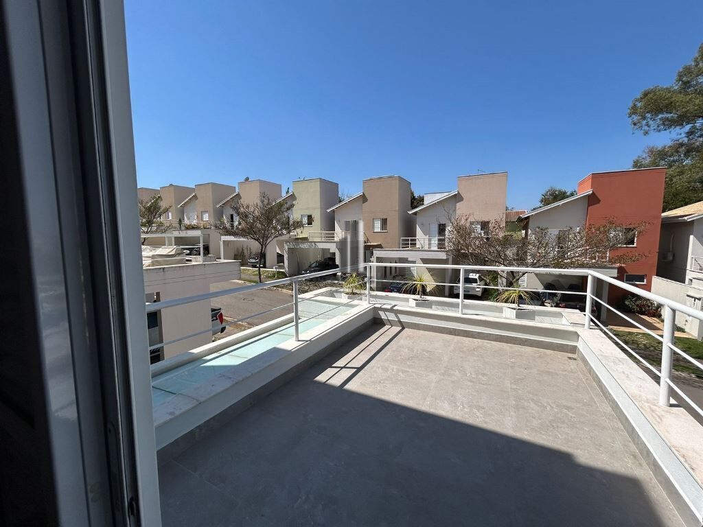 Casa de Condomínio, 3 quartos - Foto 23