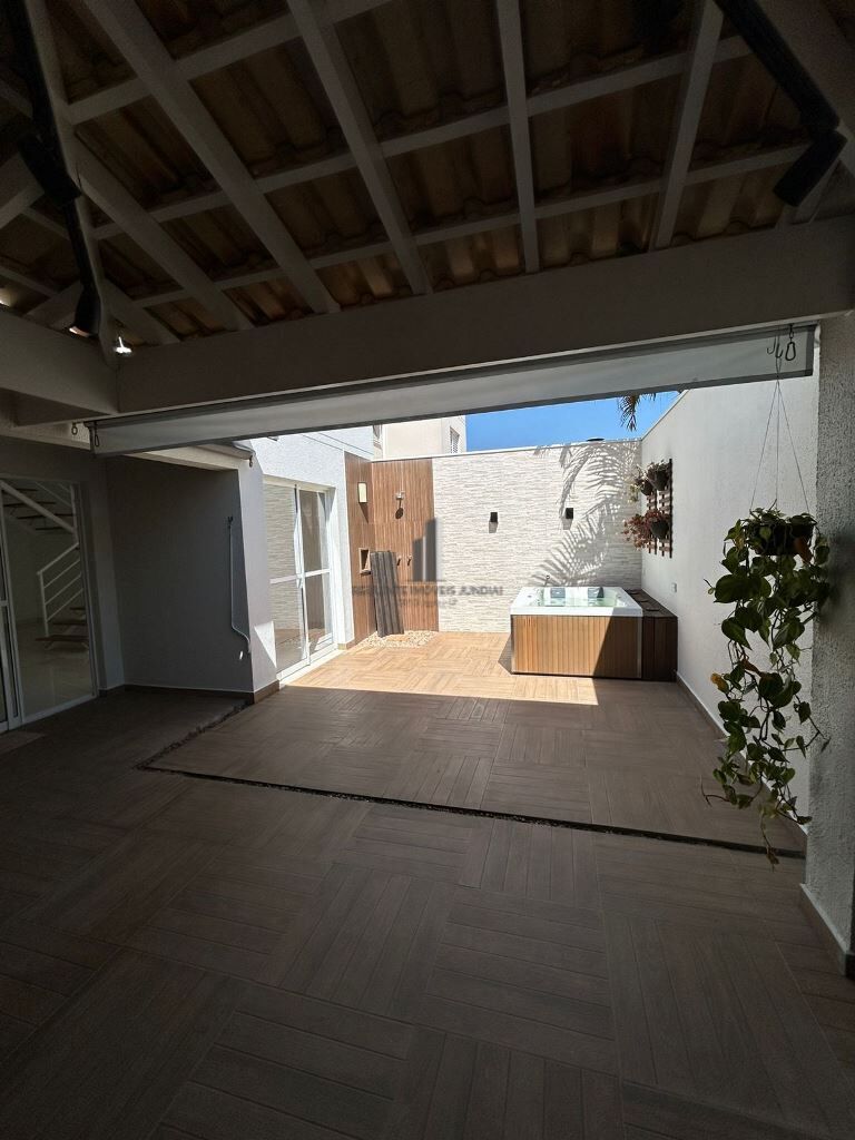 Casa de Condomínio, 3 quartos - Foto 15