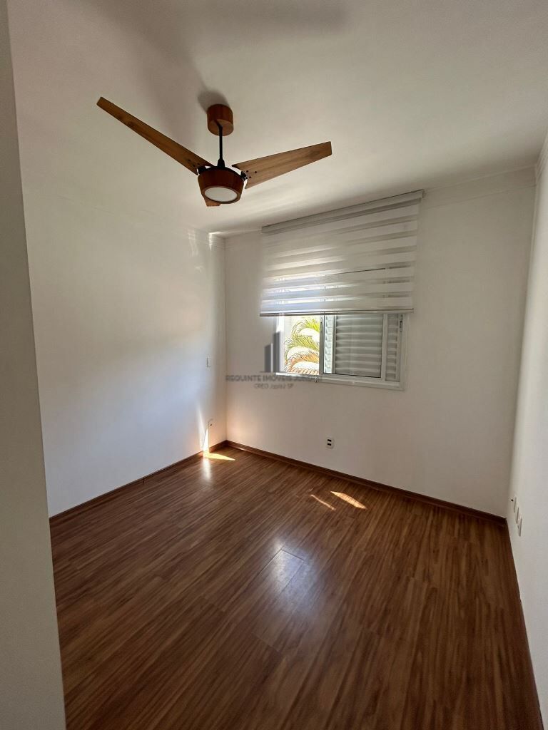 Casa de Condomínio, 3 quartos - Foto 31