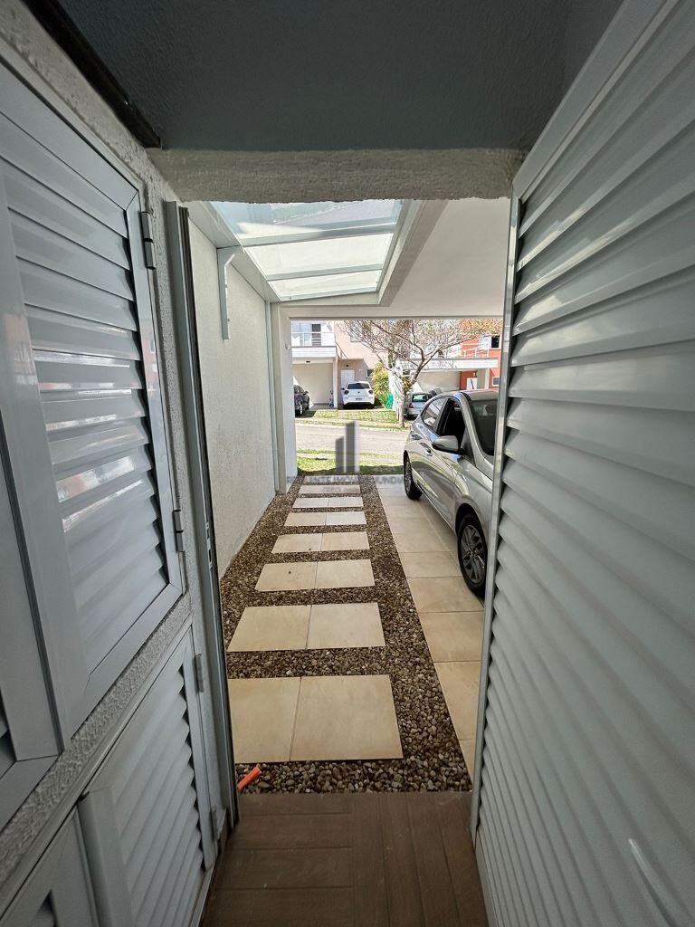 Casa de Condomínio, 3 quartos - Foto 12