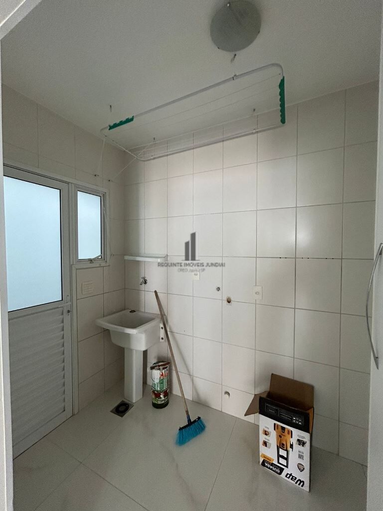 Casa de Condomínio, 3 quartos - Foto 13